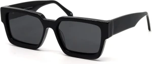Casta CS 1218 KB BK