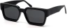 Casta CS 1218 KB BK