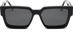 Casta CS 1218 KB BK