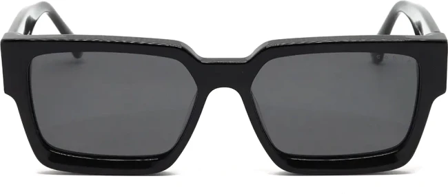 Сонцезахисні окуляри Casta CS 1218 KB BK