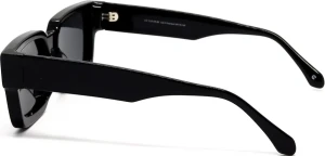 Casta CS 1218 KB BK