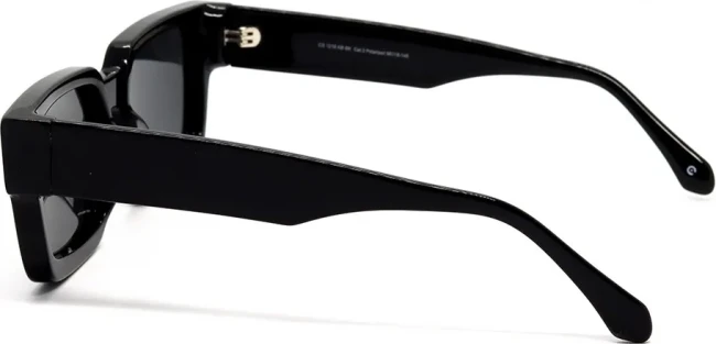 Сонцезахисні окуляри Casta CS 1218 KB BK