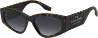 Marc Jacobs MARC 803/S AB856WJ