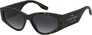 Marc Jacobs MARC 803/S AB856WJ