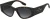 Сонцезахисні окуляри Marc Jacobs MARC 803/S AB856WJ