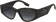 Сонцезахисні окуляри Marc Jacobs MARC 803/S AB856WJ