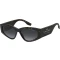 Marc Jacobs MARC 803/S AB856WJ