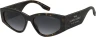 Marc Jacobs MARC 803/S AB856WJ