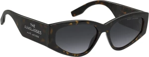 Marc Jacobs MARC 803/S AB856WJ