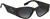 Сонцезахисні окуляри Marc Jacobs MARC 803/S AB856WJ