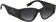 Сонцезахисні окуляри Marc Jacobs MARC 803/S AB856WJ