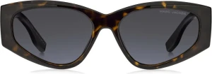 Marc Jacobs MARC 803/S AB856WJ