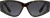 Сонцезахисні окуляри Marc Jacobs MARC 803/S AB856WJ