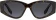 Сонцезахисні окуляри Marc Jacobs MARC 803/S AB856WJ