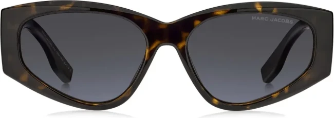 Сонцезахисні окуляри Marc Jacobs MARC 803/S AB856WJ Сонцезахисні окуляри Marc Jacobs MARC 803/S AB856WJ