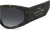 Сонцезахисні окуляри Marc Jacobs MARC 803/S AB856WJ