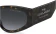 Сонцезахисні окуляри Marc Jacobs MARC 803/S AB856WJ