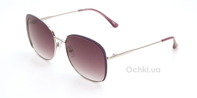 Сонцезахисні окуляри Mario Rossi MS 02-102 03