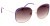 Сонцезахисні окуляри Mario Rossi MS 02-102 03