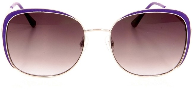 Сонцезахисні окуляри Mario Rossi MS 02-102 03