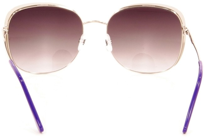 Сонцезахисні окуляри Mario Rossi MS 02-102 03