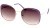 Сонцезахисні окуляри Mario Rossi MS 02-102 03