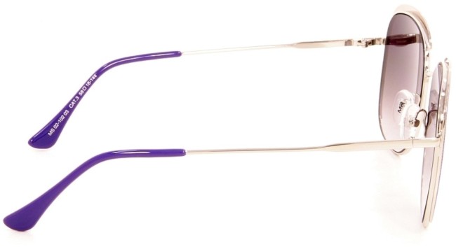 Сонцезахисні окуляри Mario Rossi MS 02-102 03