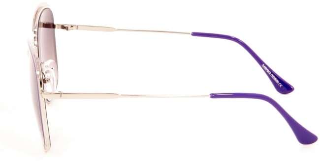 Сонцезахисні окуляри Mario Rossi MS 02-102 03