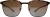 Сонцезахисні окуляри Morel Azur 80017A TM02