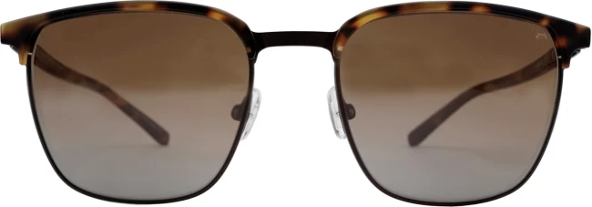 Сонцезахисні окуляри Morel Azur 80017A TM02