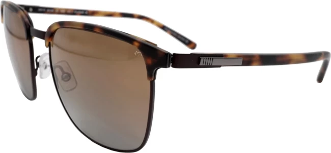 Сонцезахисні окуляри Morel Azur 80017A TM02