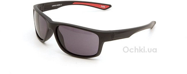 Сонцезахисні окуляри Mario Rossi MS 14-007 18P