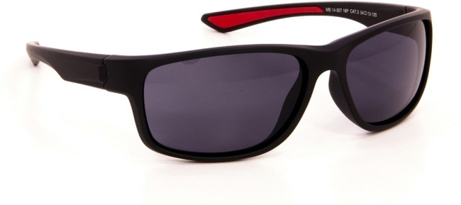 Сонцезахисні окуляри Mario Rossi MS 14-007 18P