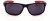 Сонцезахисні окуляри Mario Rossi MS 14-007 18P