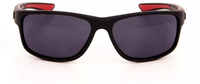 Сонцезахисні окуляри Mario Rossi MS 14-007 18P