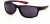 Сонцезахисні окуляри Mario Rossi MS 14-007 18P