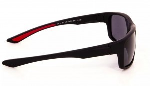 Mario Rossi MS 14-007 18P