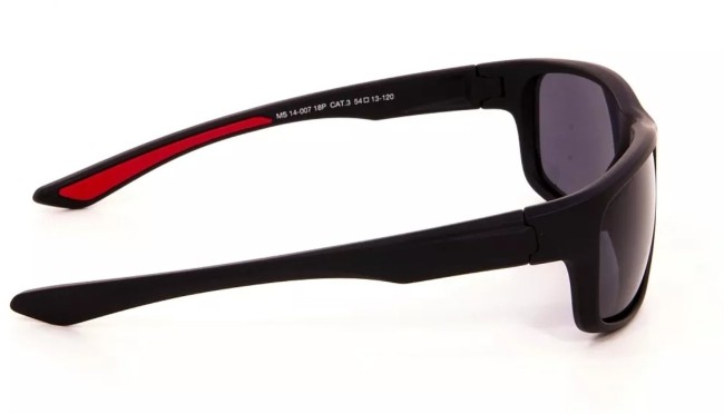 Сонцезахисні окуляри Mario Rossi MS 14-007 18P