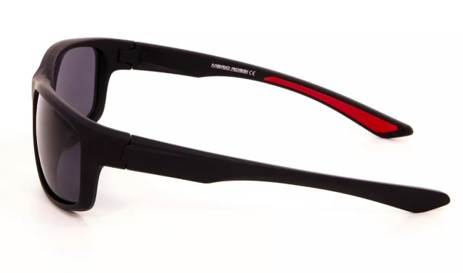 Сонцезахисні окуляри Mario Rossi MS 14-007 18P