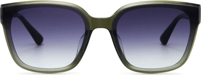 Сонцезахисні окуляри Bolon BL 3166 A80