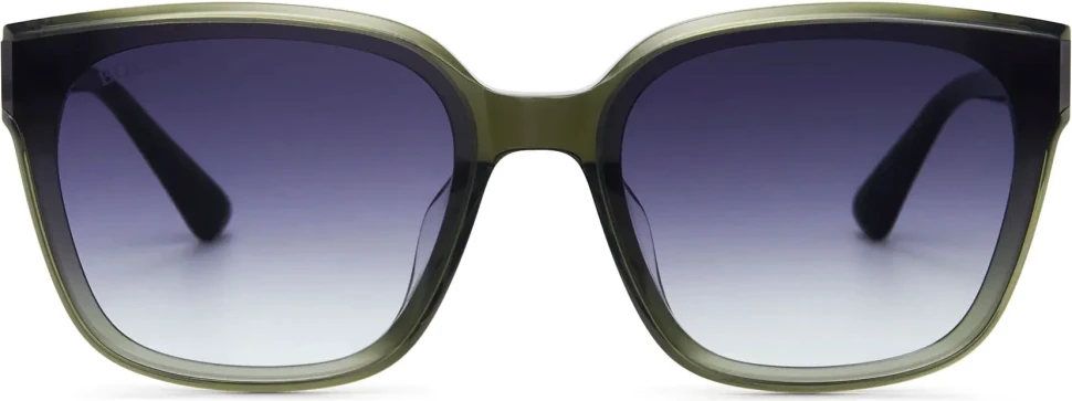 Сонцезахисні окуляри Bolon BL 3166 A80