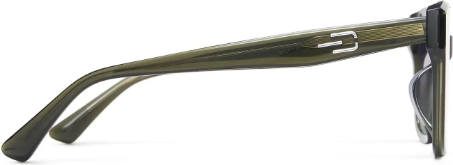 Сонцезахисні окуляри Bolon BL 3166 A80