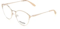 Mario Rossi MR 12-413 64