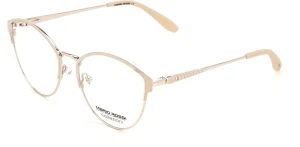 Mario Rossi MR 12-413 64