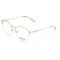 Mario Rossi MR 12-413 64