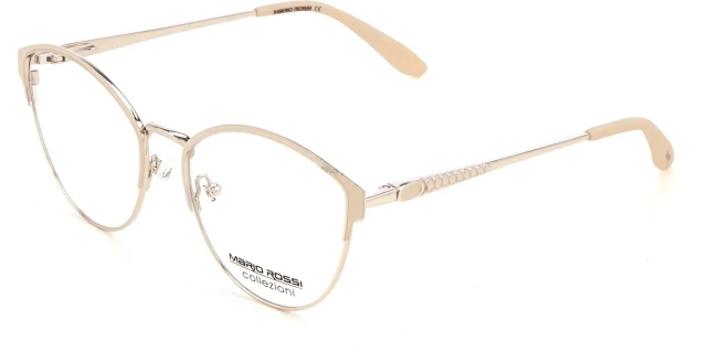 Оправа Mario Rossi MR 12-413 64 Оправа Mario Rossi MR 12-413 64