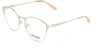 Mario Rossi MR 12-413 64