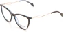 Mario Rossi MR 02-691 18P