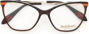 Baldinini BLD 2364 PF 302