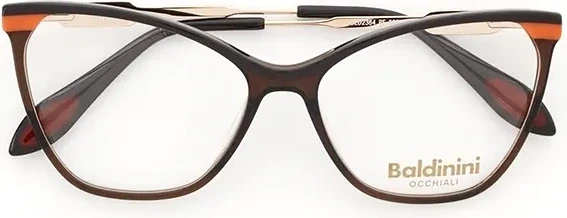 Baldinini BLD 2364 PF 302